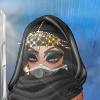 Chiiwi