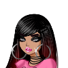 moxe