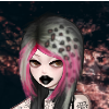 AngelBibo