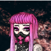 AngelBibo