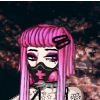 AngelBibo