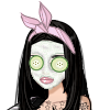bl00dSuCk3r
