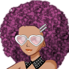Asiamia