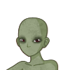 SinksTears