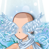 SinksTears