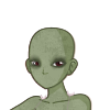 SinksTears