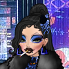 0nyx