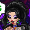 0nyx