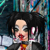 0nyx