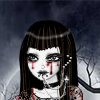 MissNegan