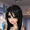 MissNegan