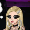 MissNegan