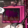 PolyAmourBitch