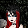Lilith_The_Monster666