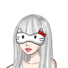 Lilith_The_Monster666