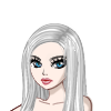 Lilith_The_Monster666
