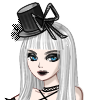 Lilith_The_Monster666