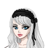 Lilith_The_Monster666