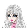 Lilith_The_Monster666