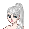 Lilith_The_Monster666