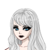 Lilith_The_Monster666