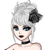 Lilith_The_Monster666