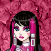 Lilith_The_Monster666