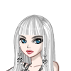 Lilith_The_Monster666