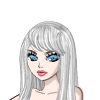 Lilith_The_Monster666