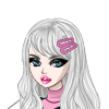 Lilith_The_Monster666