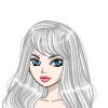 Lilith_The_Monster666