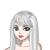Lilith_The_Monster666
