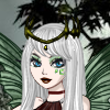 Lilith_The_Monster666