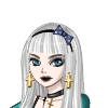 Lilith_The_Monster666
