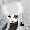 Lilith_The_Monster666