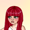 xxxchickengravy_36gg