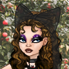 xxxchickengravy_36gg
