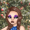 xxxchickengravy_36gg