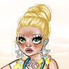 xxxchickengravy_36gg