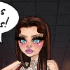 xxxchickengravy_36gg