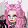 xxxchickengravy_36gg