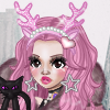 xxxchickengravy_36gg