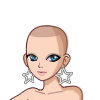 Xillie