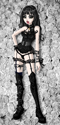 azzie_