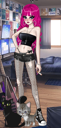 xX_b4byg1rl_Xx