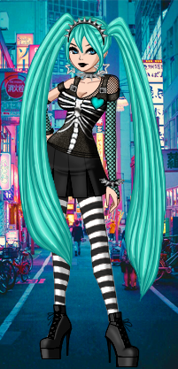 AimiHaruki