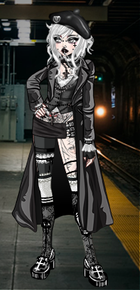 cisu
