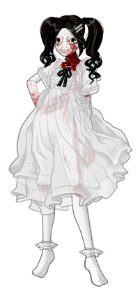 ellythe3rdstan