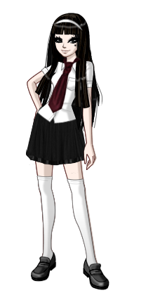 ellythe3rdstan