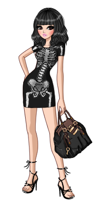 kuroella